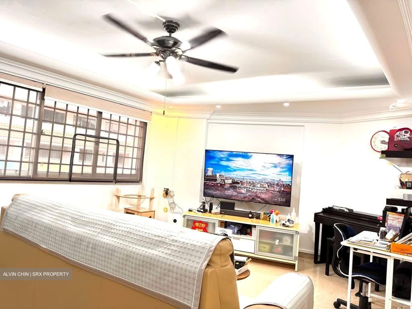 Blk 714 Jurong West Street 71 (Jurong West), HDB Executive #541998331